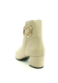 Merisell DESCANFLEX TAHAL - Botines - topo