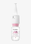 GOLDWELL DUALSENSES COLOR EXTRA RICH INTENSIVE CONDITIONING SERUM - Siero per capelli