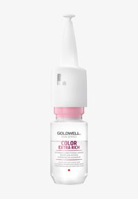 Goldwell - GOLDWELL DUALSENSES COLOR EXTRA RICH INTENSIVE CONDITIONING SERUM - Haarverzorging Miniatuurafbeelding 1