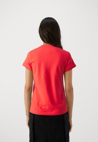Guess - T-shirt basic
