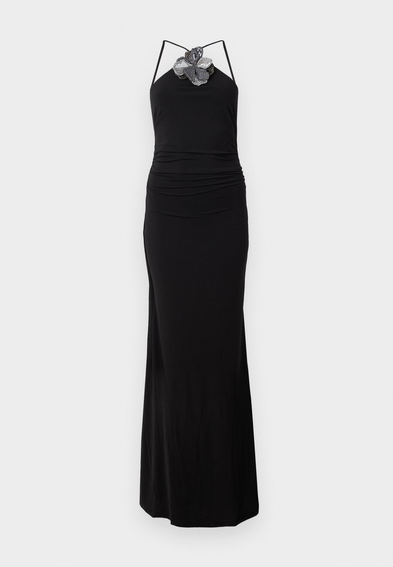 Guess Galajurk zwart