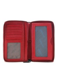 WITTCHEN MODERN - Portfel