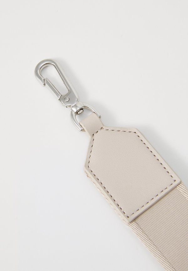 DBL STRPS - Handbag - chateau2