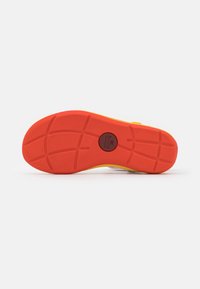 Camper Sandales - multi-coloured