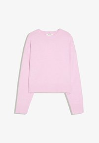 Non sélectionné, light pink