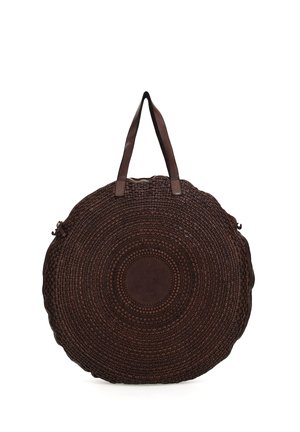 Shopping bag - moro