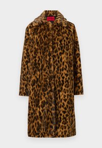 MAFELDA - Manteau d'hiver - open miscellaneous