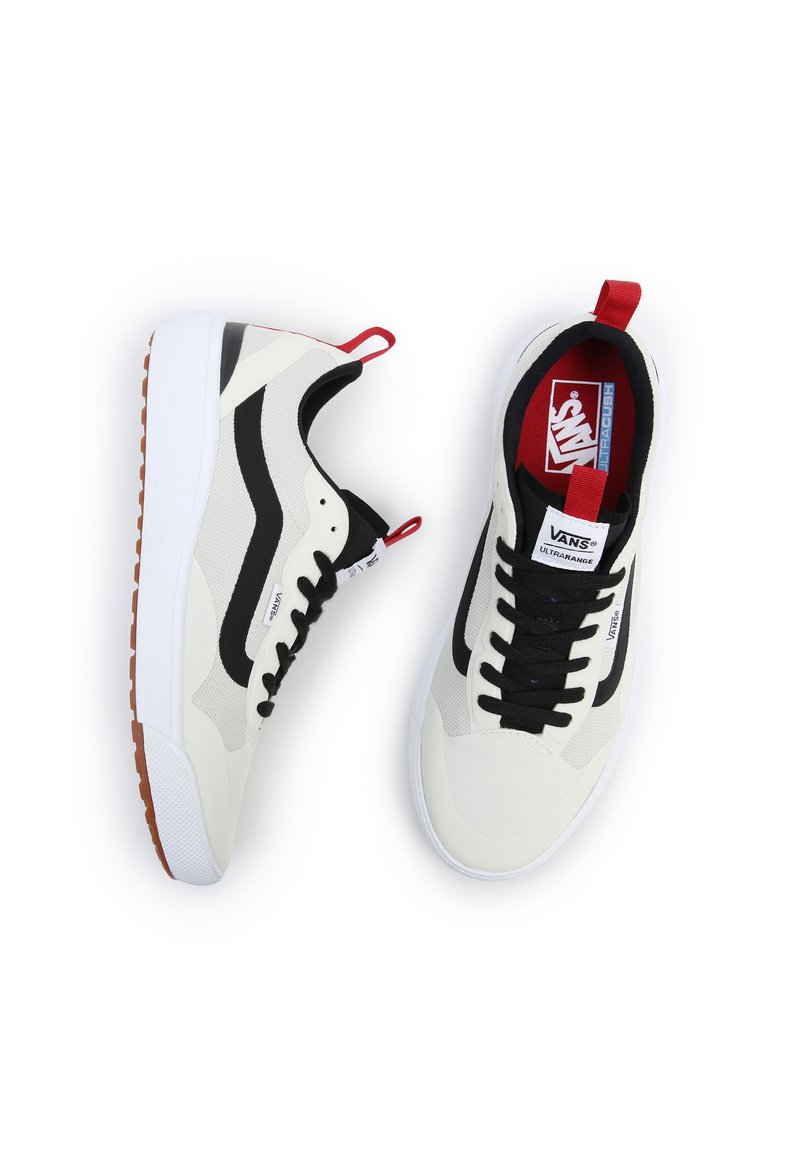 Herren Sneaker low | Vans UA UltraRange EXO Sneaker low off-white/offwhite - HG45546 Herren Sneaker low | Vans UA UltraRange EXO Sneaker low off-white/offwhite - HG45546