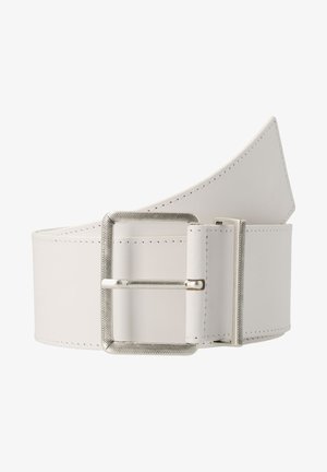 Cintura - white
