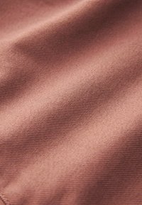 Next REGULAR FIT - Farmerdzseki - clay