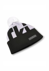 FALKE Berretto - black