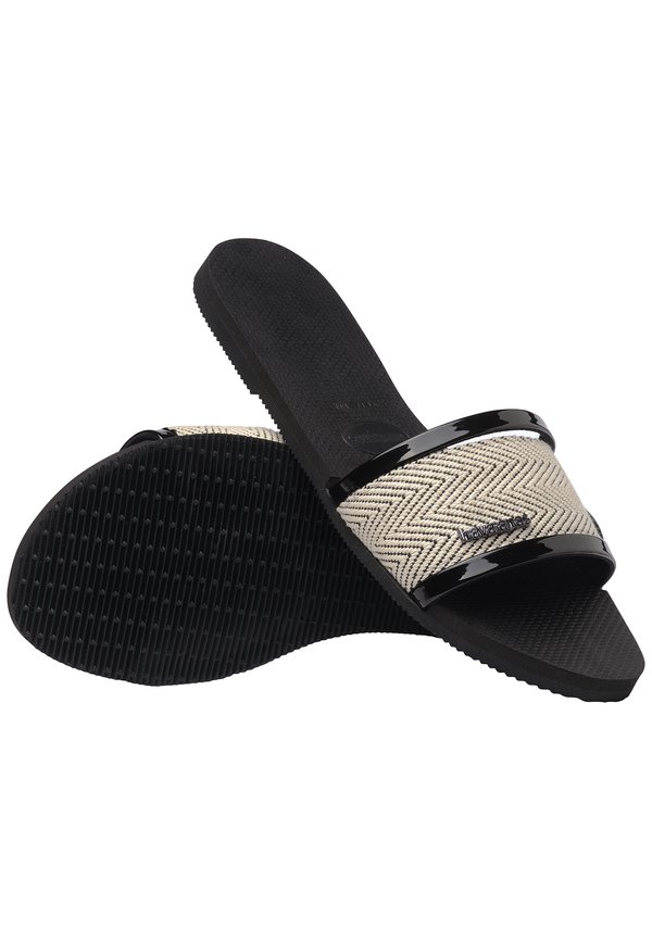 YOU TRANCOSO PREMIUM - Pool slides4