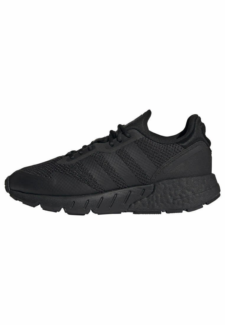 adidas Originals - Sneakers laag - black, Vergroten