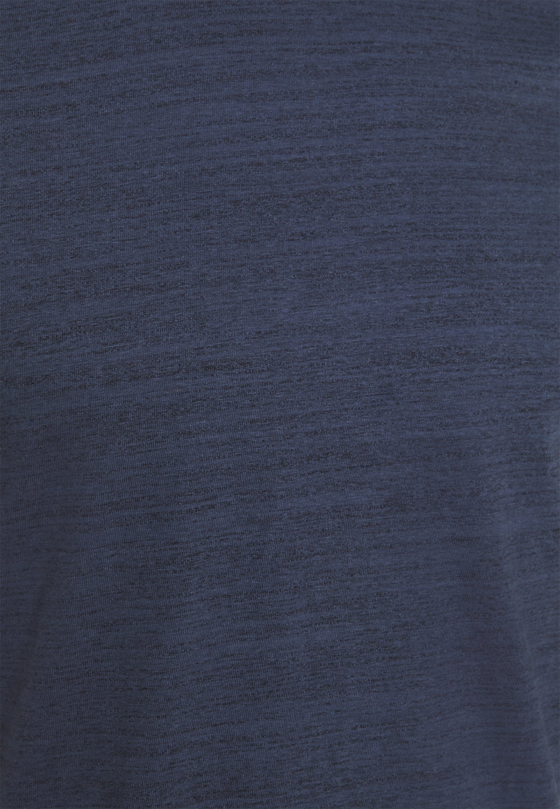 Men TEE - Basic T-shirt Men TEE - Basic T-shirt