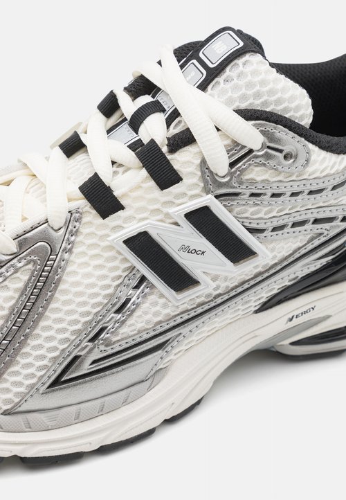 New Balance Sneaker '1906' — foto 6