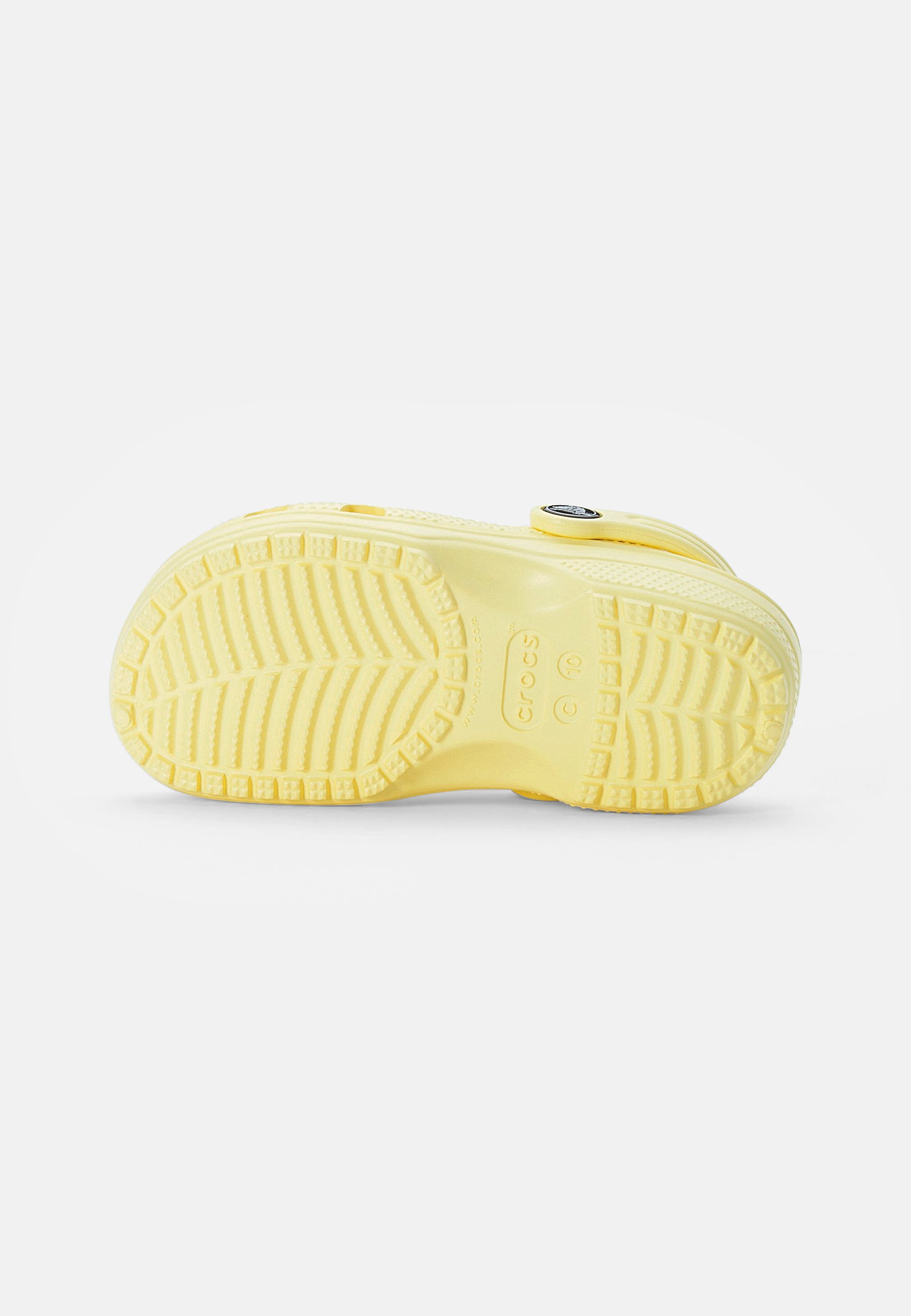 Enfant CLASSIC CLOG - Mules Enfant CLASSIC CLOG - Mules