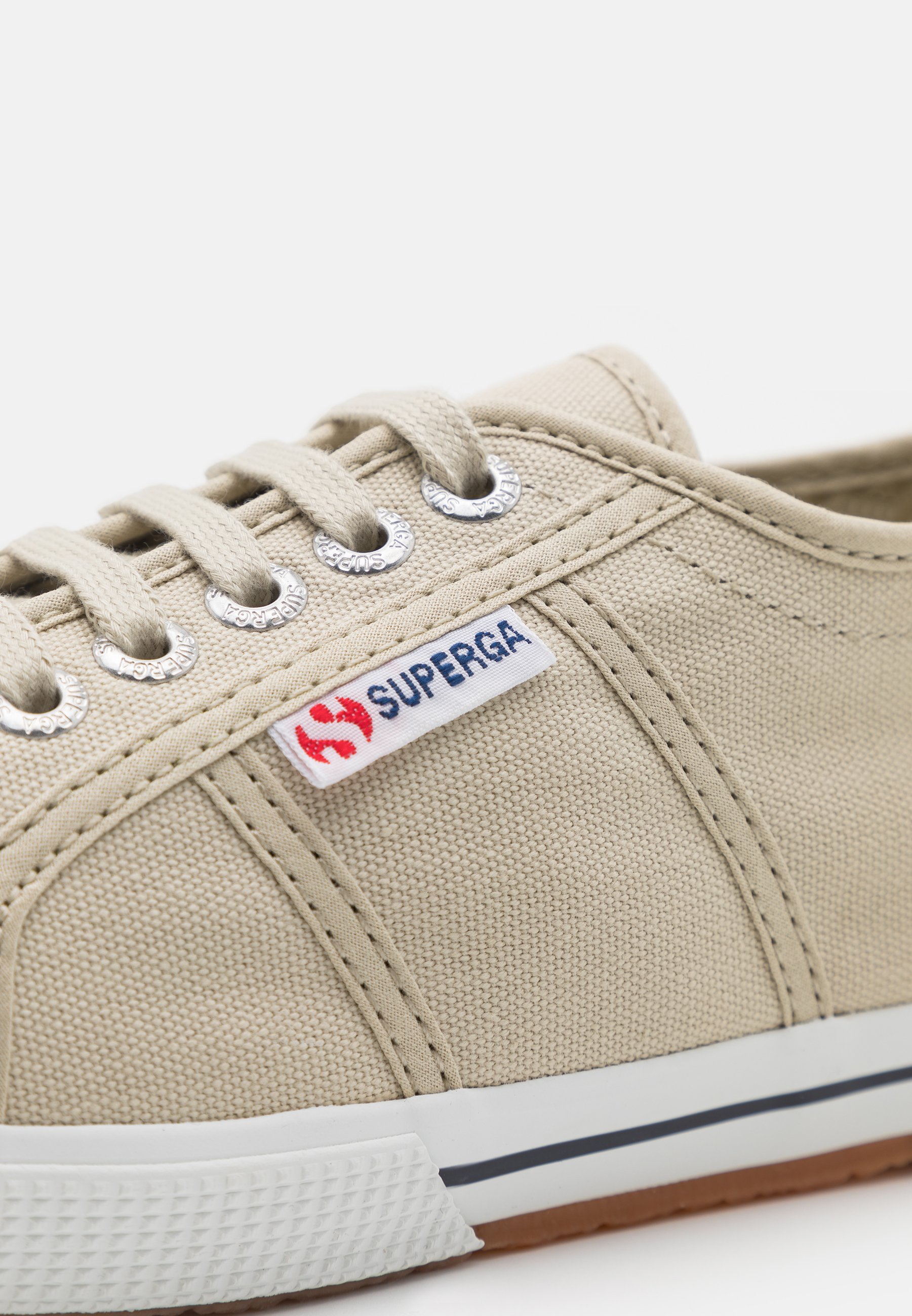 superga cotu 2950