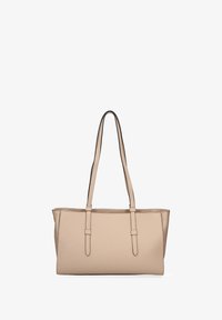 Selezionato, light taupe