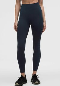 Non sélectionné, true navy black