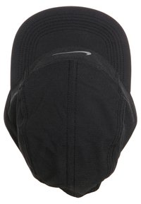 Nike Performance Caps - black/reflective silver