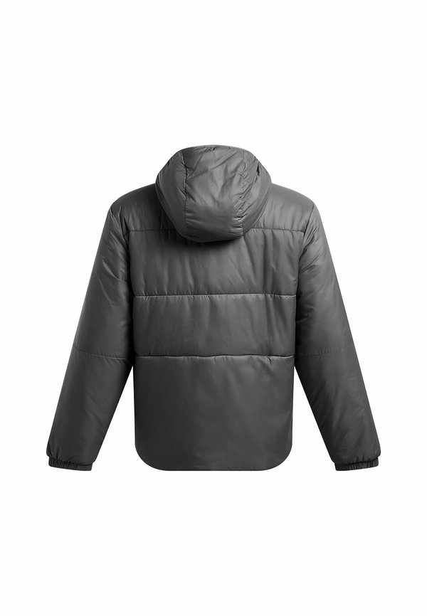 LIGHTWEIGHT INSULATED - Winter jacket - castlerock4