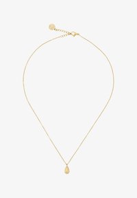 Valitud, gold-coloured