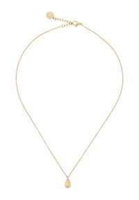 DROP MINI  - Collana - gold-coloured