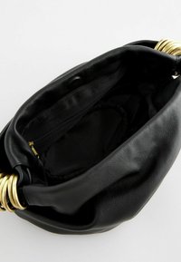 Next REGULAR FIT - Kabelka - black