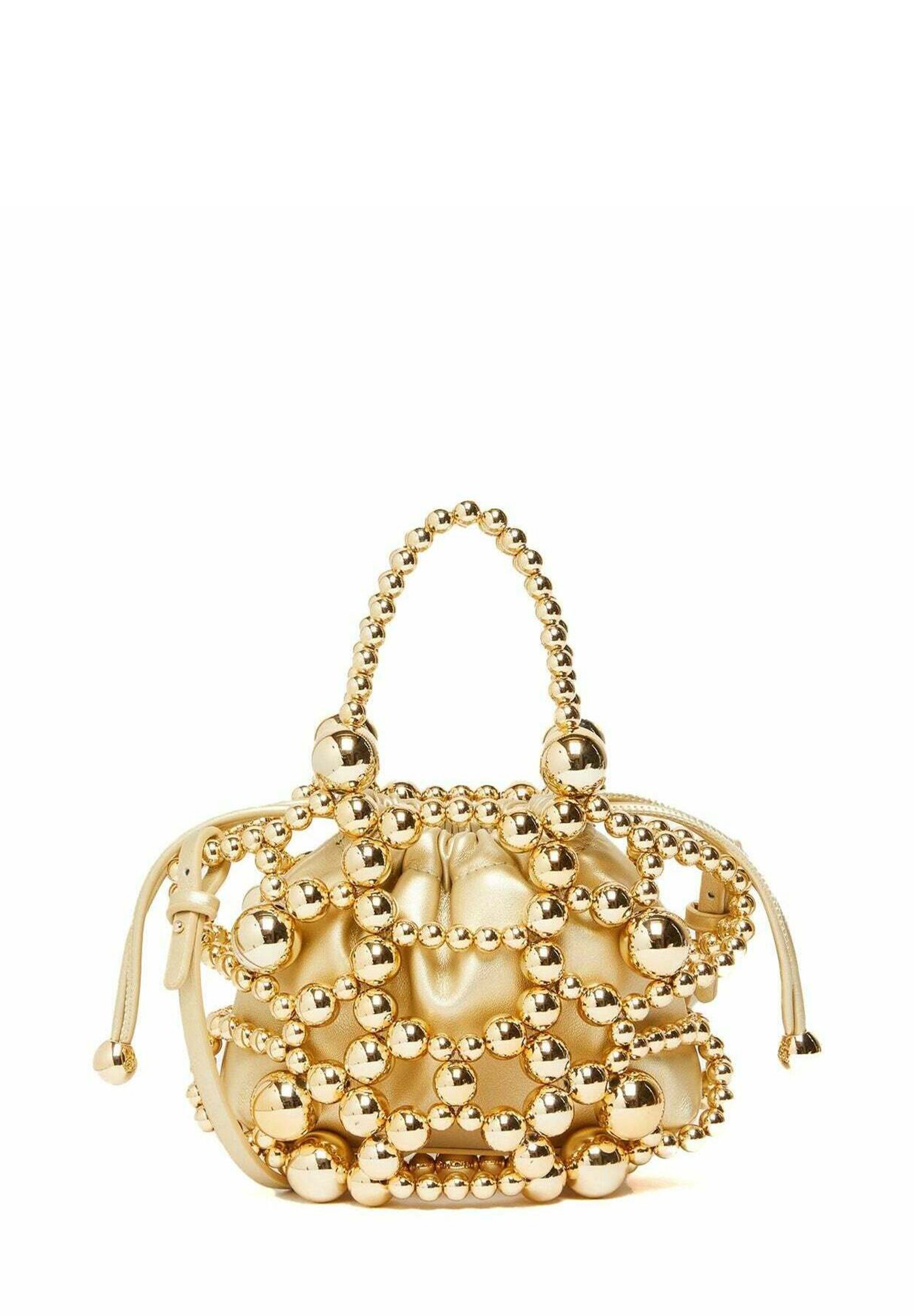 Marella Pochette oro/dorato