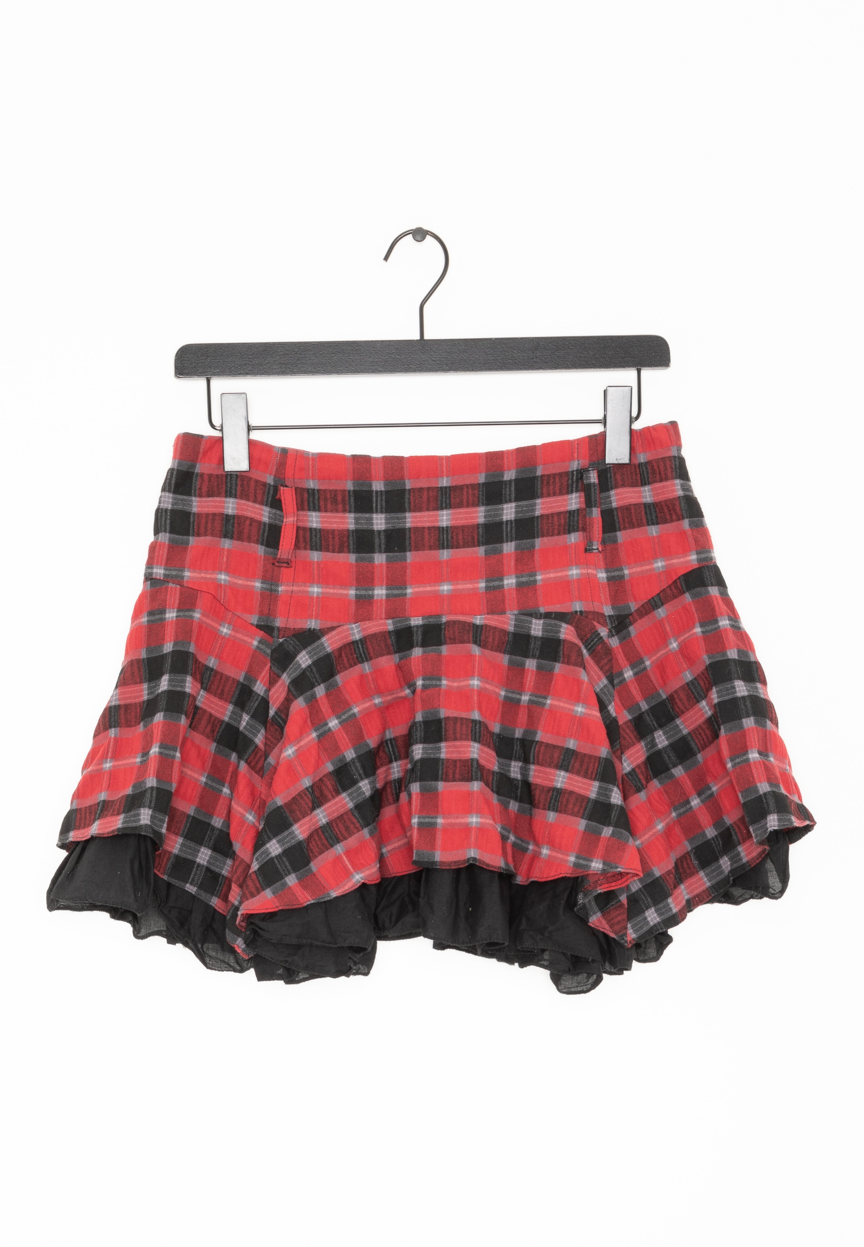 Next Gonna a campana - red/rosso - Zalando.it