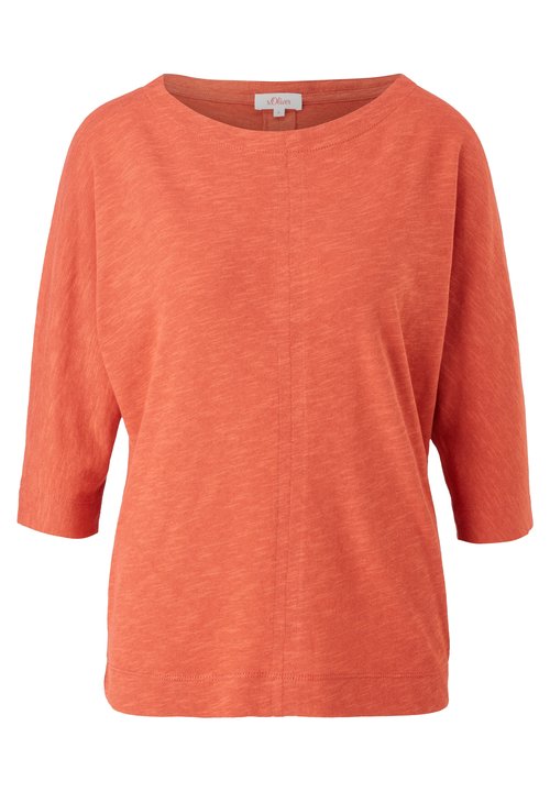 SALE! Jetzt die besten SALE Angebote günstig shoppen | ZALANDO