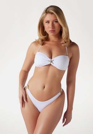Guess Bikini top - weiß