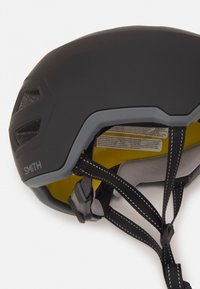 express mips helmet