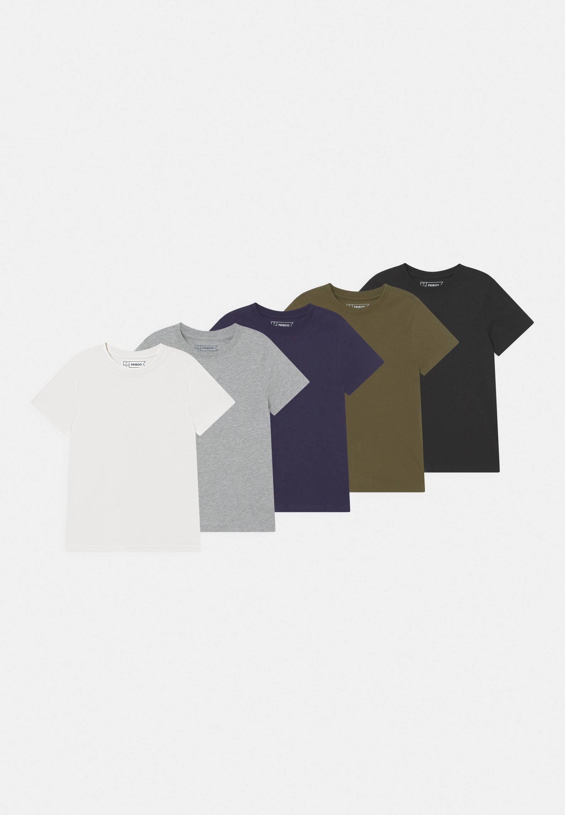 Friboo Kinderkleding online kopen | Snelle verzending | Zalando