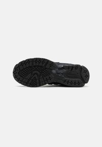 New Balance M1906 UNISEX - Joggesko - black