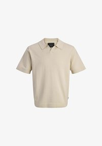 Unausgewählt, ancient scroll