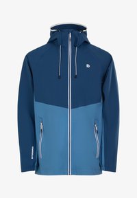 Ei valittu, dark turquoise