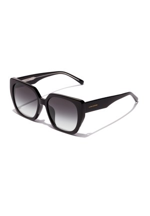 Hawkers BOUJEE - Sunglasses - black