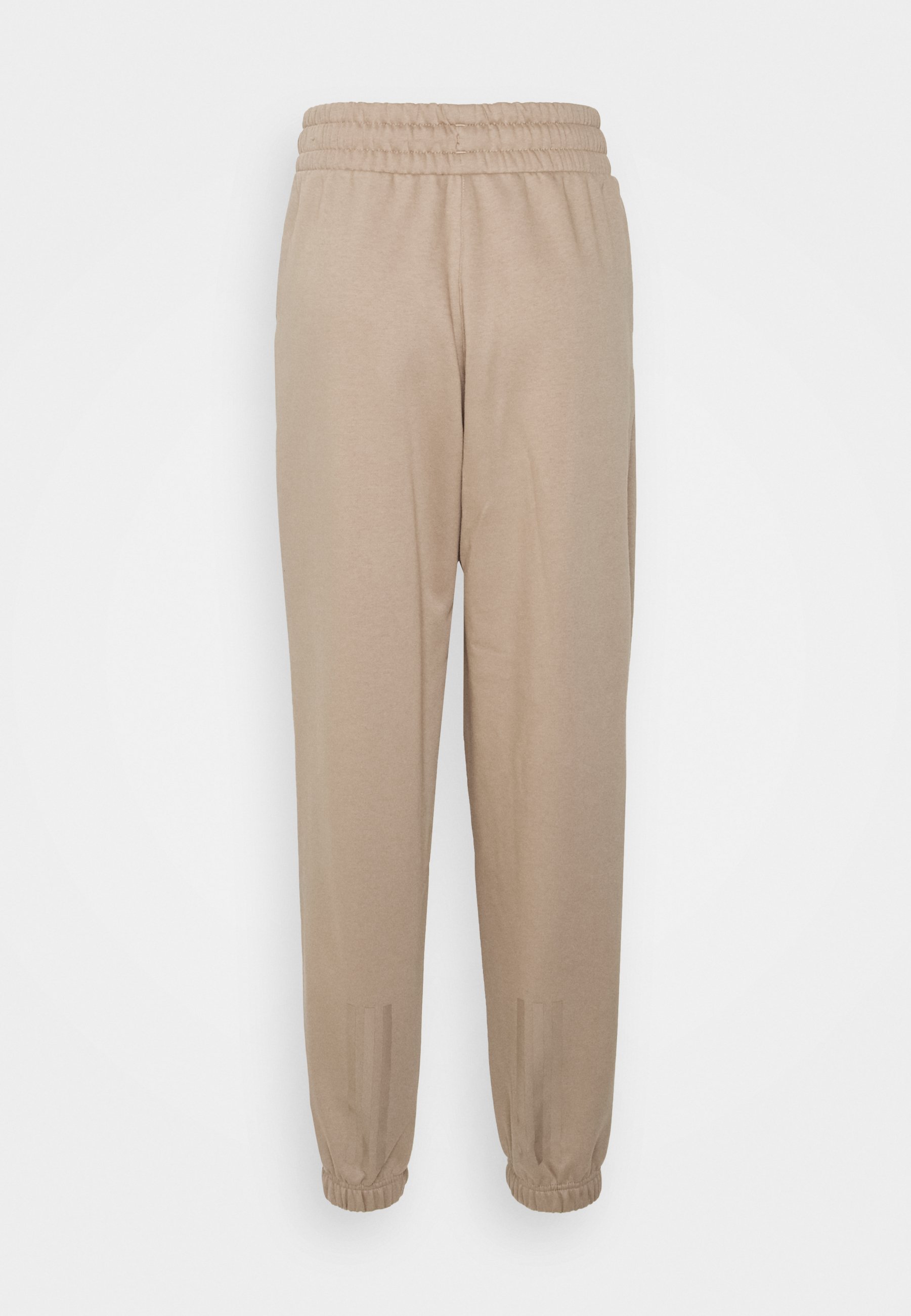 adidas Performance HYPERGLAM PANT WOMEN 