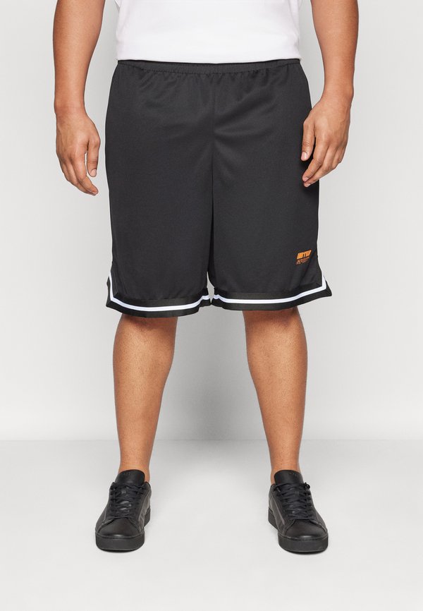 BASKETBALL SHORTS UNISEX - Shorts