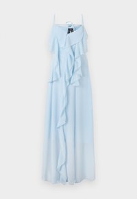 VMCAMILLE SINGLET DRESS  - Abiti per occasioni speciali - skyway
