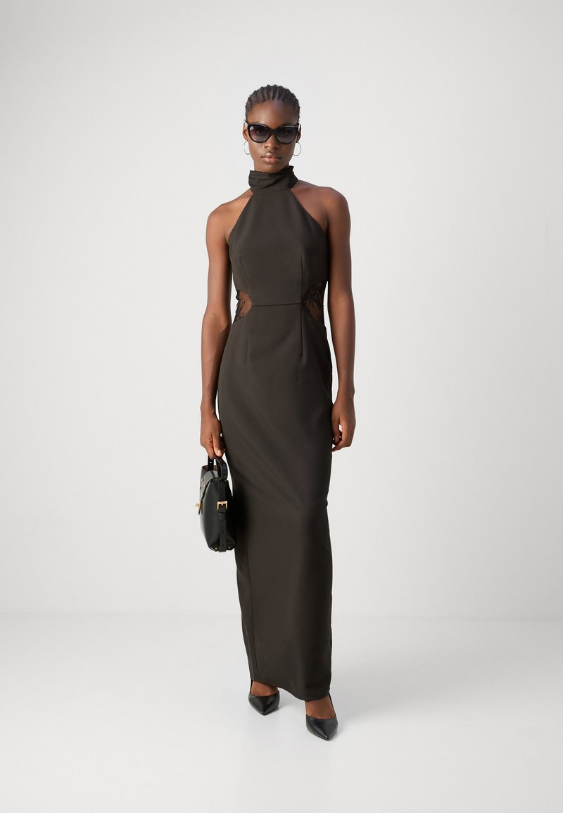 Jarlo IZZY - Occasion wear - black - Zalando.co.uk