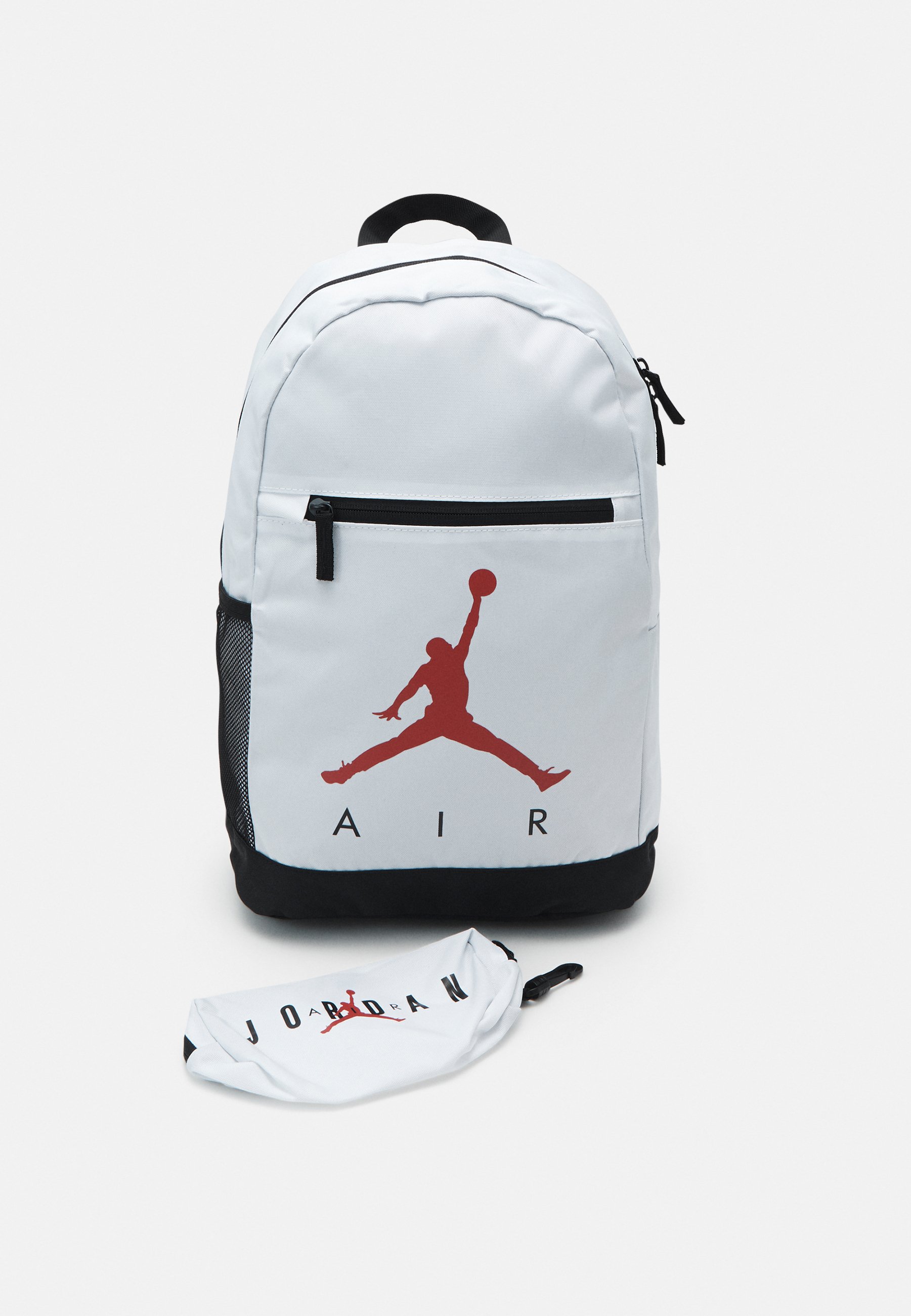 Sac a dos nike college jordan Clearance