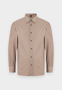 Επιλέχθηκε, beige