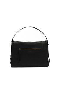 CLIO GOLDBRENNER MAIA  - Handtas - black gold