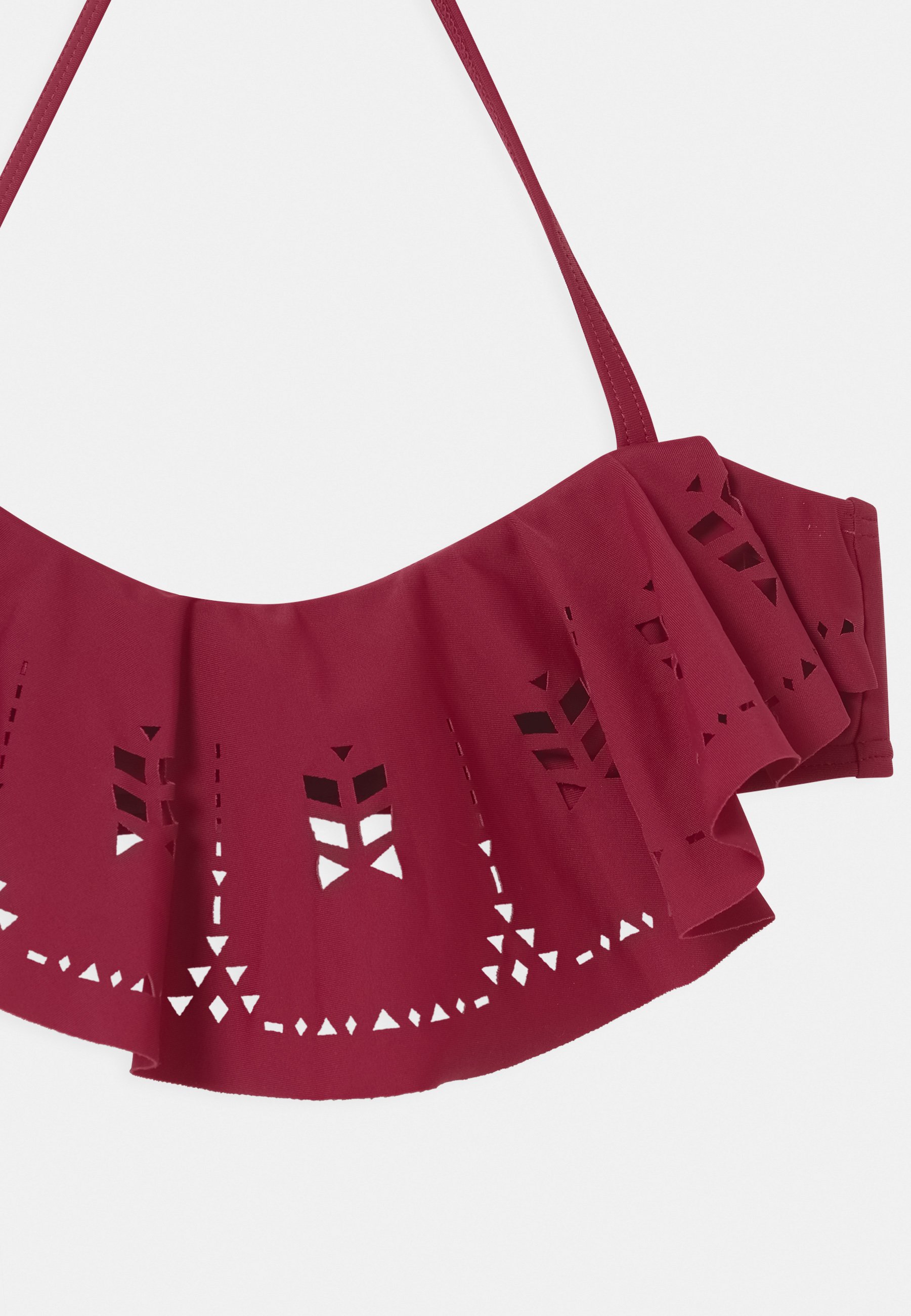 Niño BANDEAU SET - Bikini Niño BANDEAU SET - Bikini