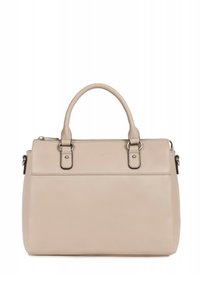 Non selezionato, naturel confort