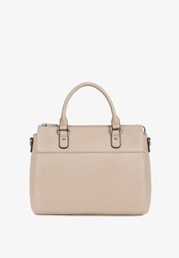 Niet geselecteerd, naturel confort