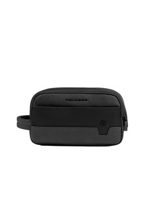 TOILETTE EN  DEUX COMP - Kosmetiktasche - nero