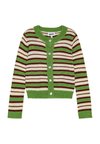 Kofta - dream stripes